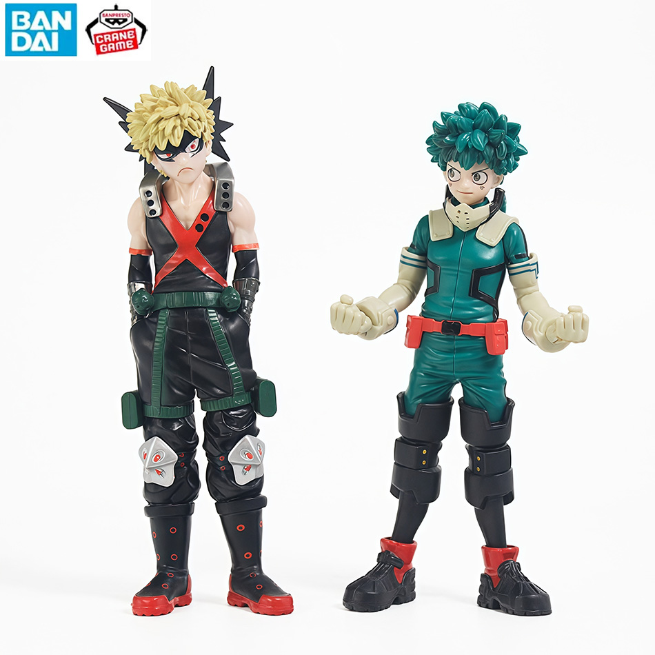 Furoshiki - Neues Produkt ‌ My Hero Academia