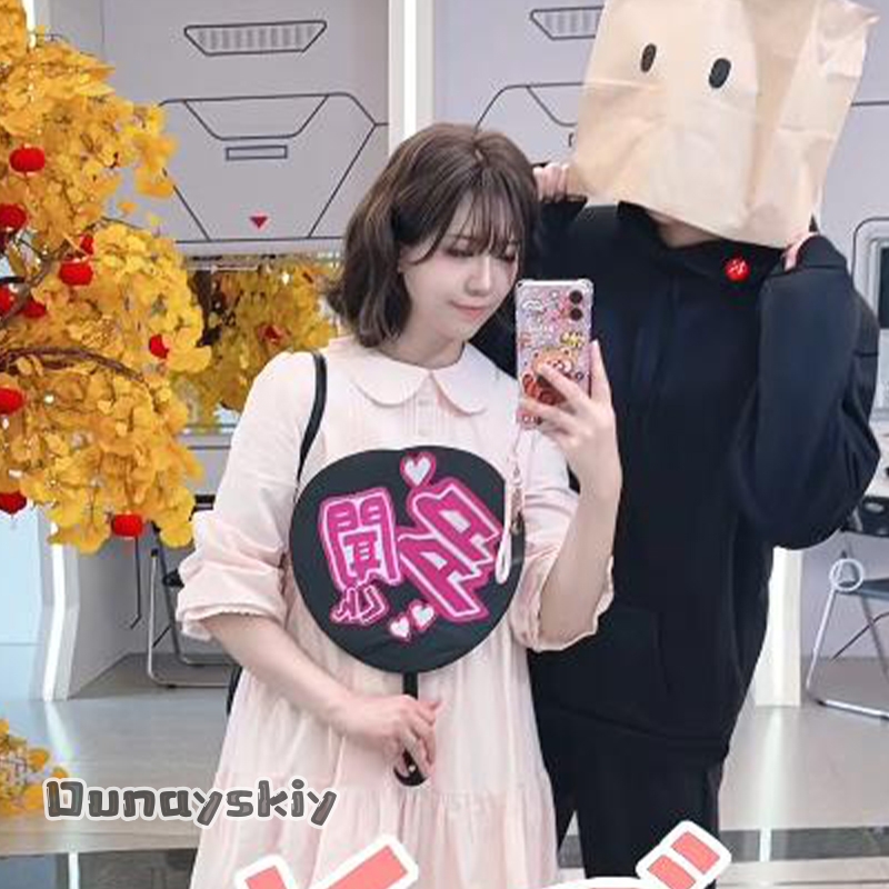 Japanese Fan - Amanda Cos*/Anime Tamon's B-Side-Tamon Cosplay Fukuhara