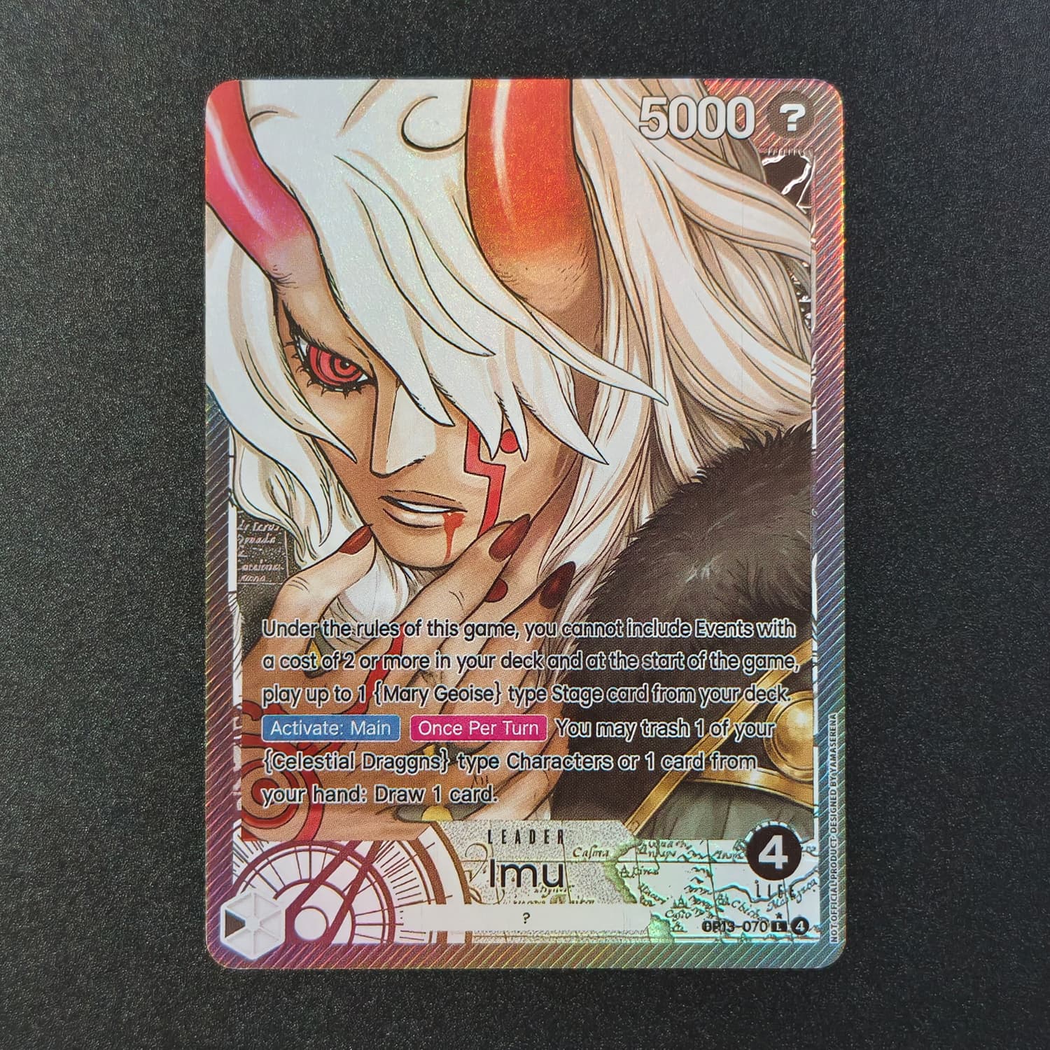 Selbstgemachte englische Hanco – Japanese Fan Bewertung und Preis