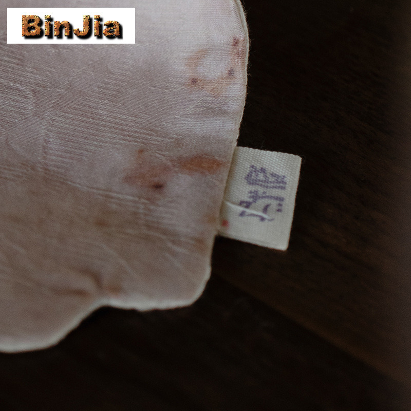Japanischen Stil Baumwolle Lei – Japanese Tea Bewertung und Preis