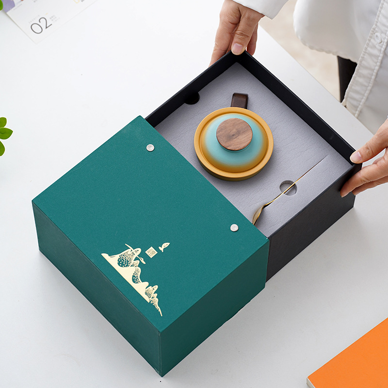 Grobe Keramik-Kaffeeset im jap – Japanese Pottery Bewertung und Preis