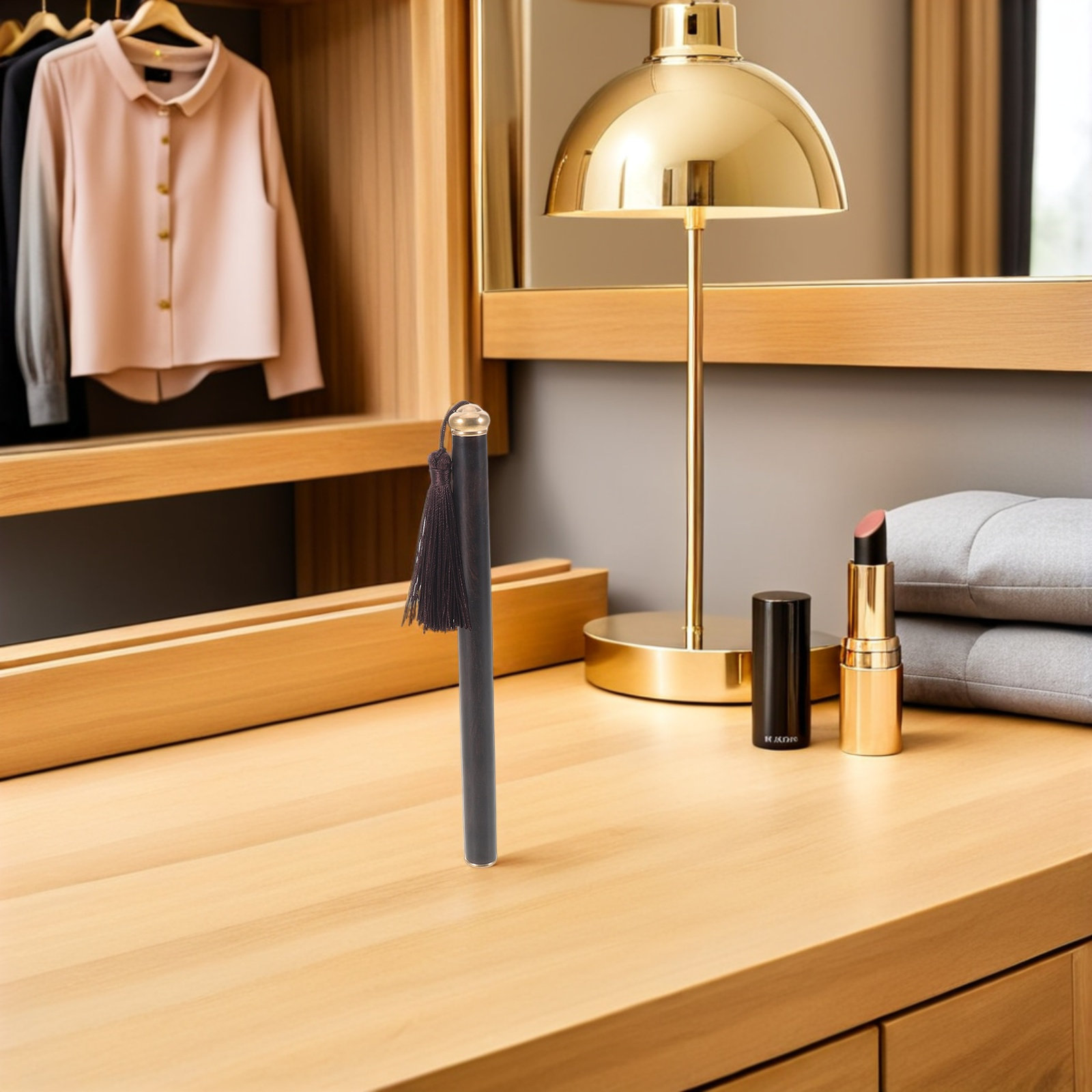 Holz-Räucherstäbchenhalter-Box – Incense Holder Bewertung und Preis