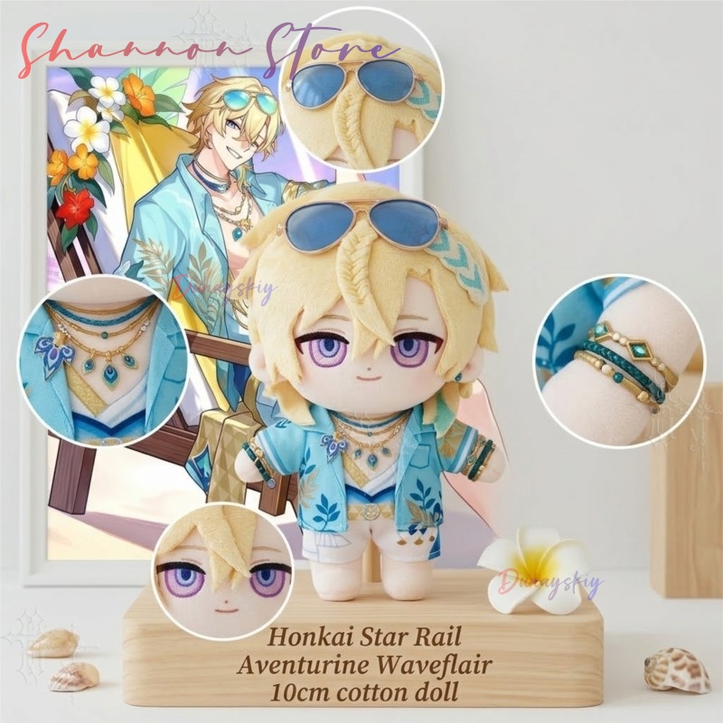 10 cm großer, bedruckter, supe – Japanese Fan Bewertung und Preis
