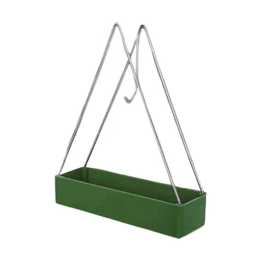 1/2/3/5 Stück Mückenspiralhalt – Incense Holder Bewertung und Preis