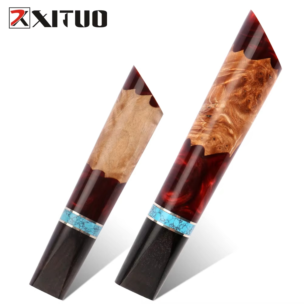 Japanischer Exquisiter Stabili – Japanese Knife Bewertung und Preis
