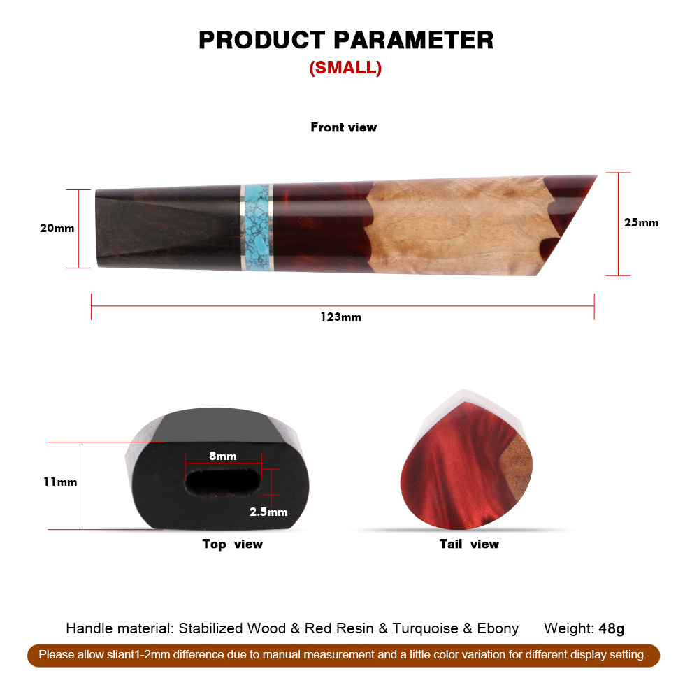 Japanischer Exquisiter Stabili – Japanese Knife Bewertung und Preis