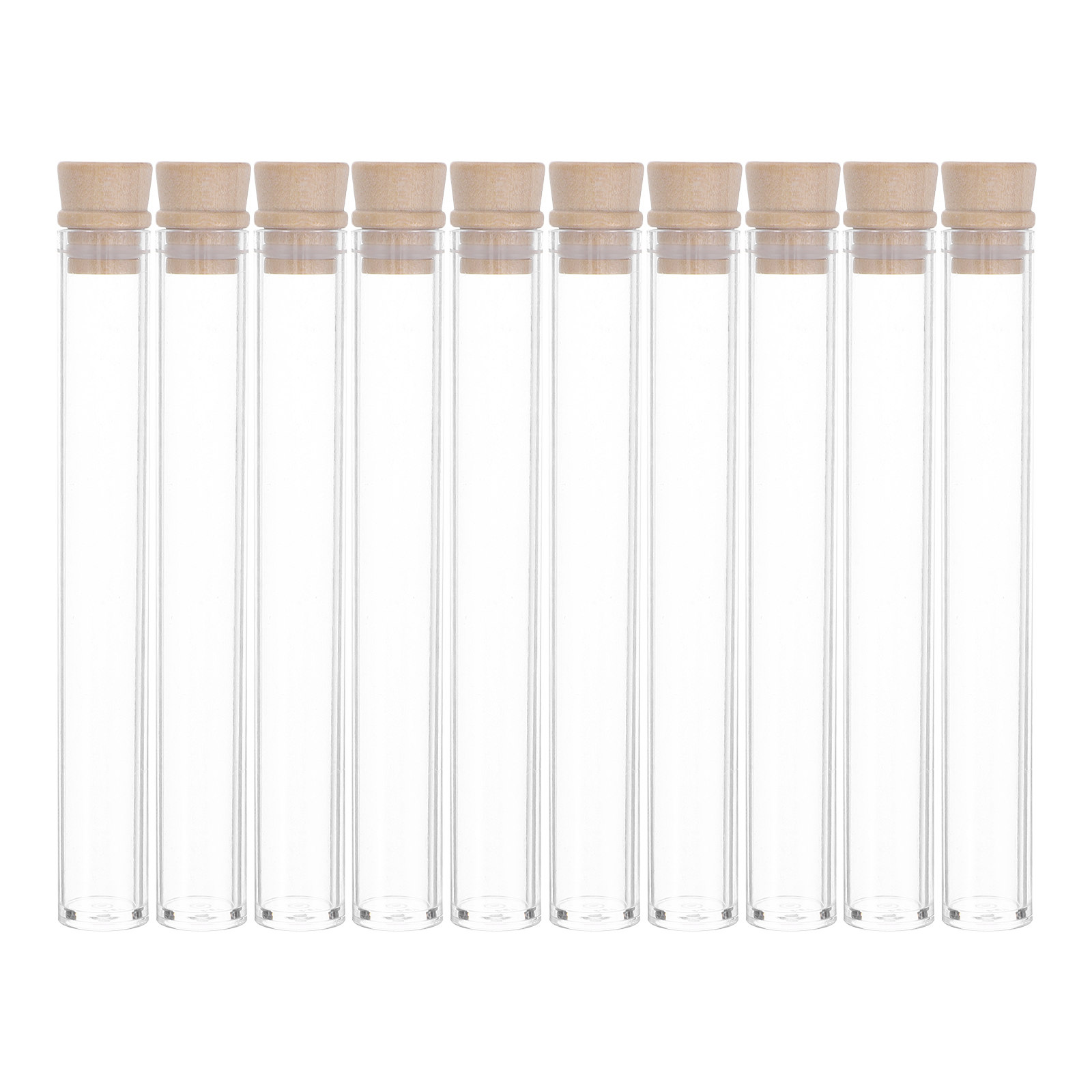 10 Stück Acryl-Räucherstäbchen – Incense Holder Bewertung und Preis