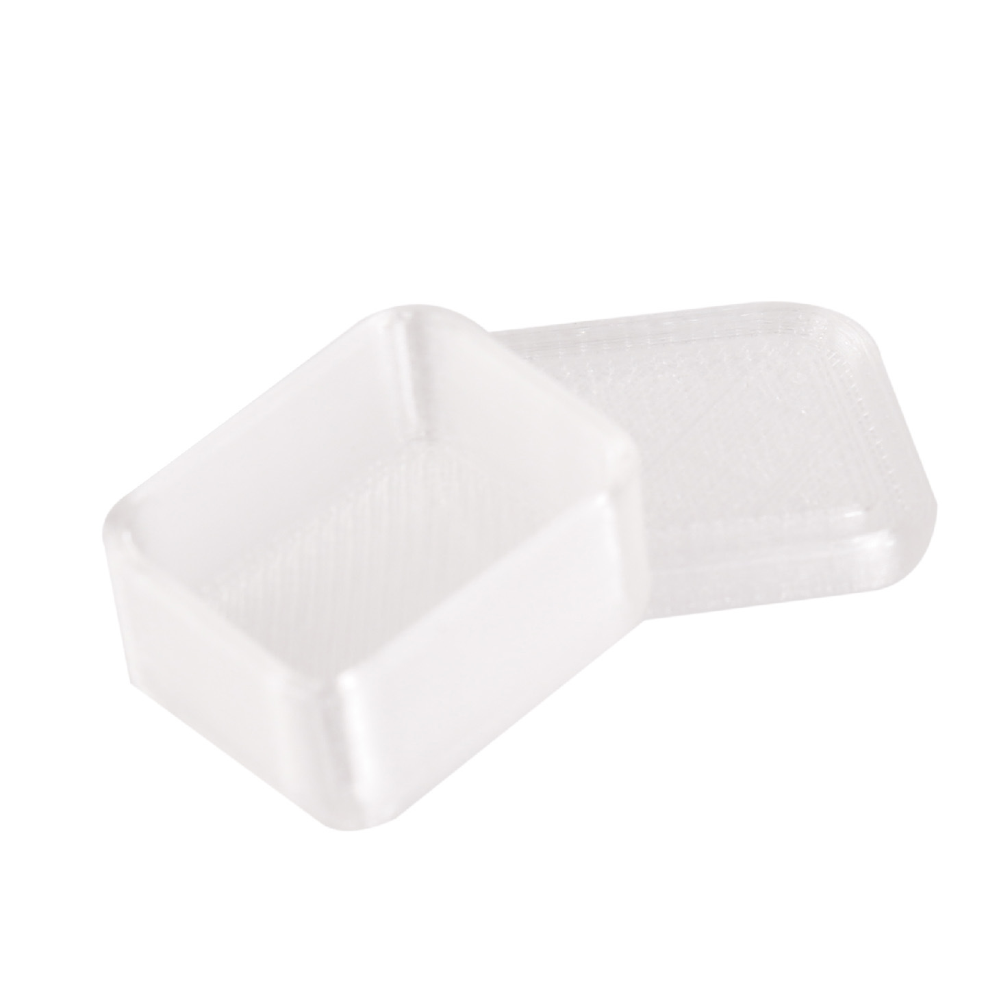 Mini-Bento-Lunchbox 12-teilig  – Bento Box Bewertung und Preis