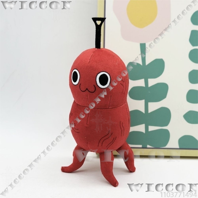 Chain Mansaw Pochita Heart Kre – Japanese Fan Bewertung und Preis