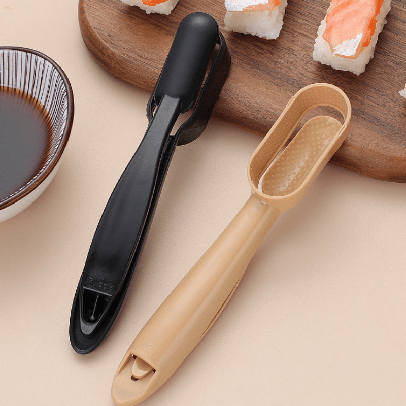 Bento Nigiri für Küchenwerkzeu – Sushi Making Kit Bewertung und Preis