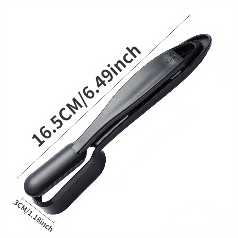 Bento Nigiri für Küchenwerkzeu – Sushi Making Kit Bewertung und Preis