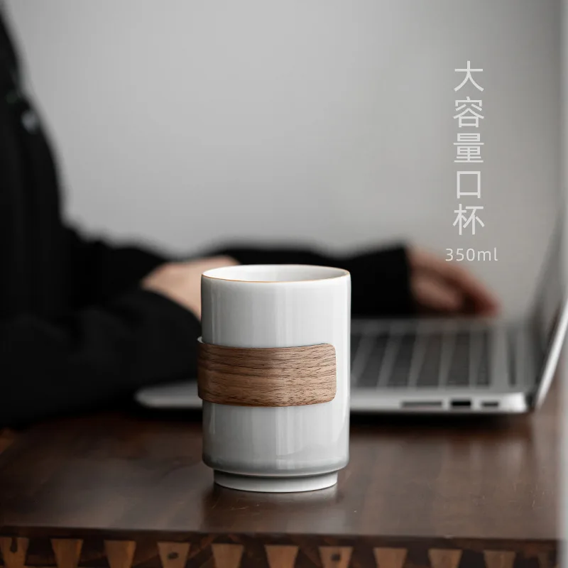 Bambus hölzerne Schnalle Taill – Japanese Pottery Bewertung und Preis