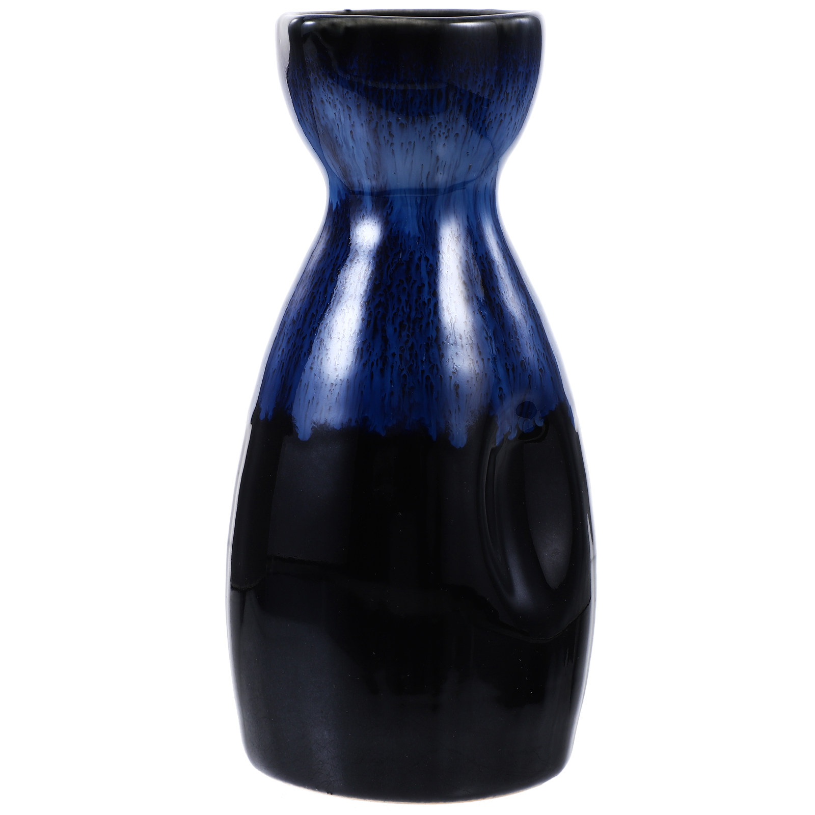 Keramik-Sake-Flasche im Japani – Japanese Tea Bewertung und Preis