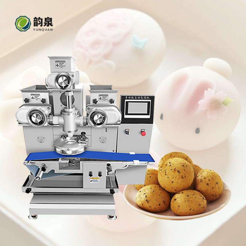 Maamoul Formmaschine Kubba-Ver – Japanese Snacks Bewertung und Preis