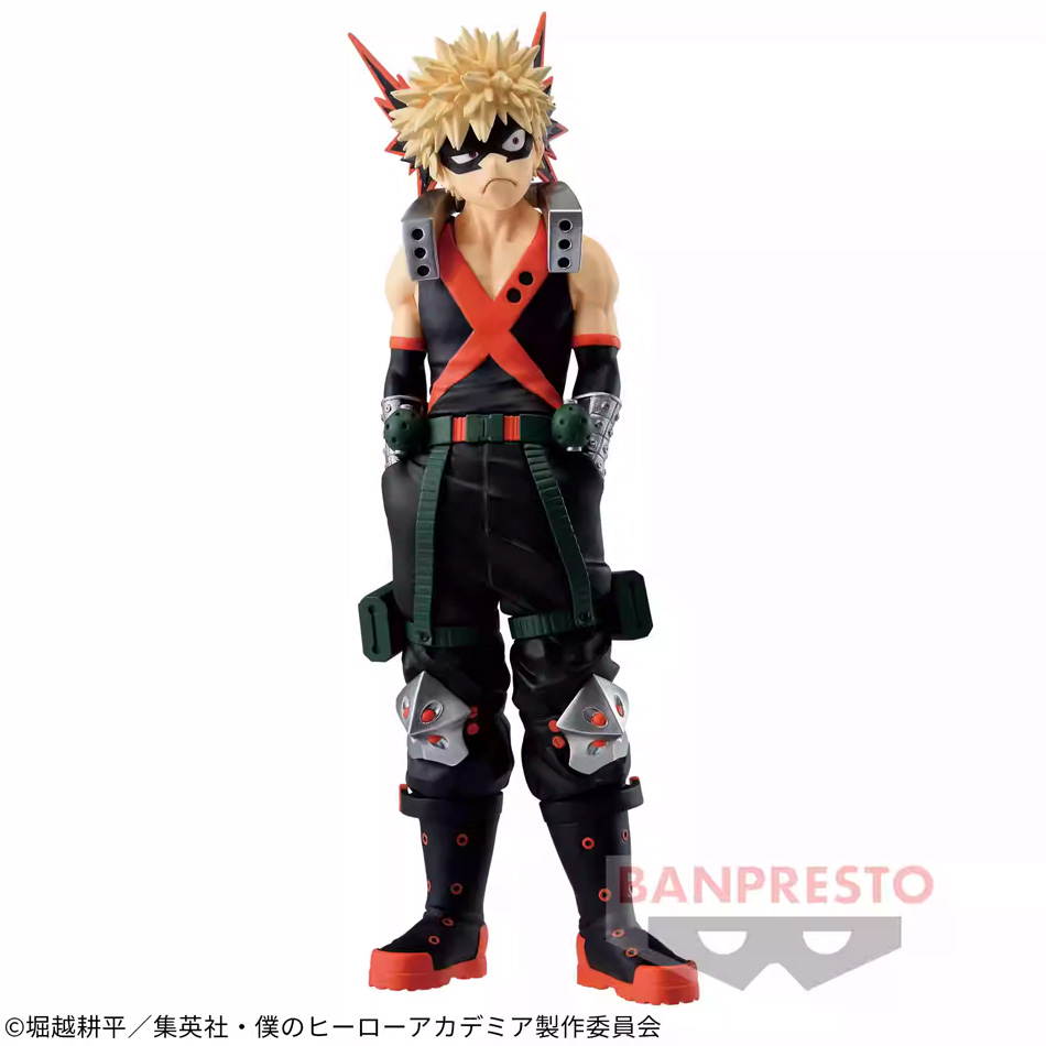 Neues Produkt ‌   My Hero Acad – Furoshiki Bewertung und Preis