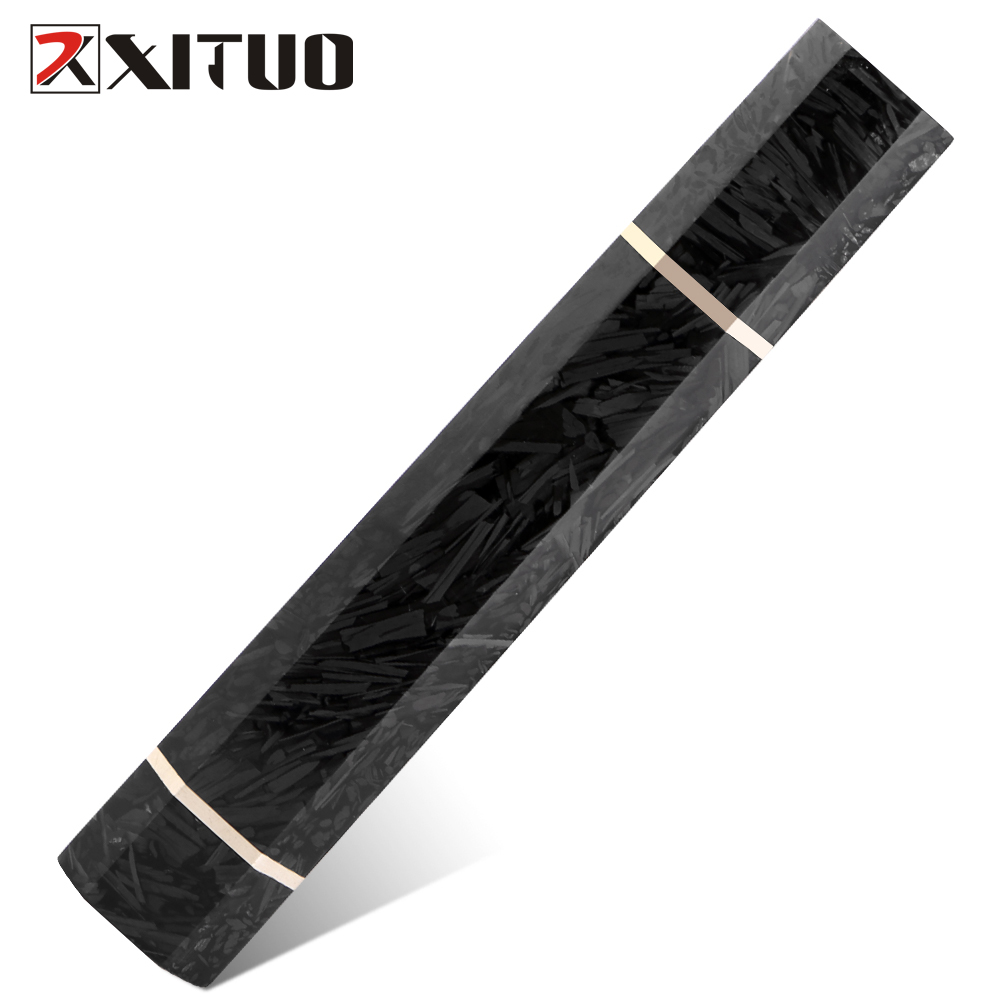 Handgefertigter achteckiger Ko – Japanese Knife Bewertung und Preis
