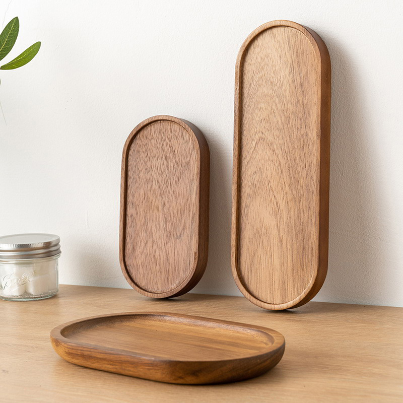 Geschirr, Massivholz, Lebensmi – Japanese Snacks Bewertung und Preis