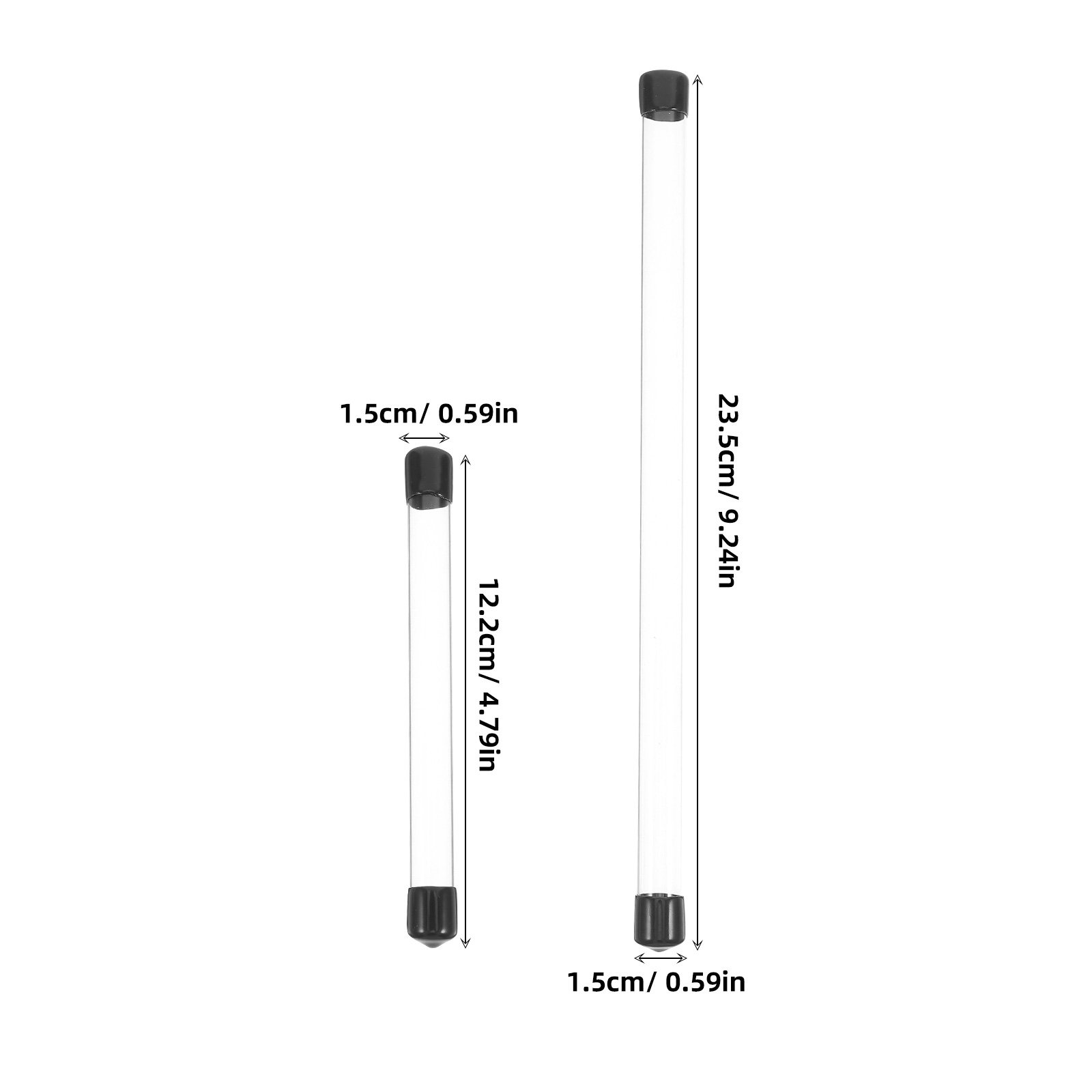 4 Stück Räucherstäbchen-Aufbew – Incense Holder Bewertung und Preis