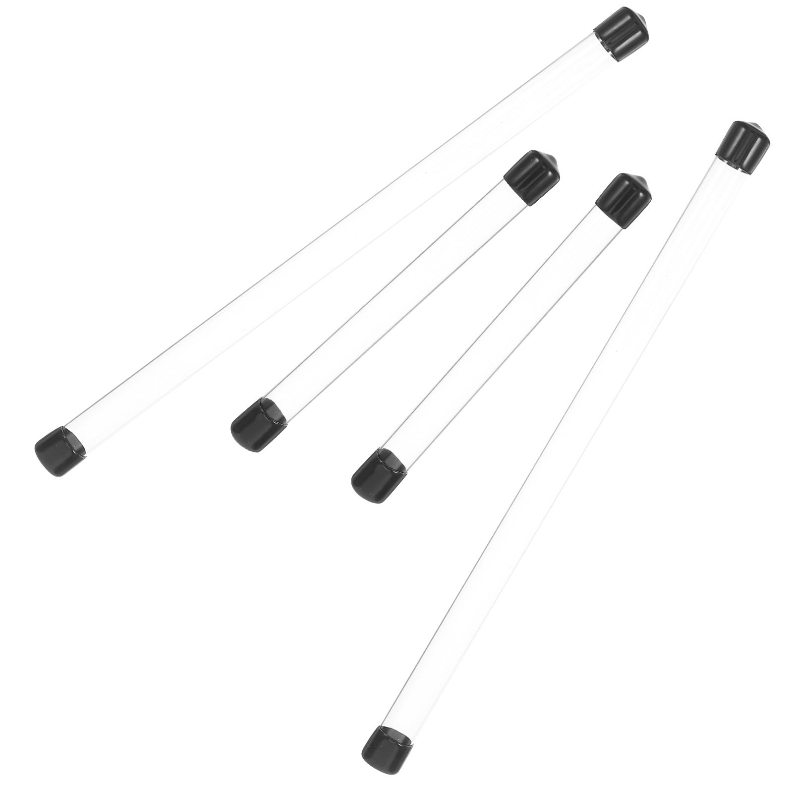 4 Stück Räucherstäbchen-Aufbew – Incense Holder Bewertung und Preis