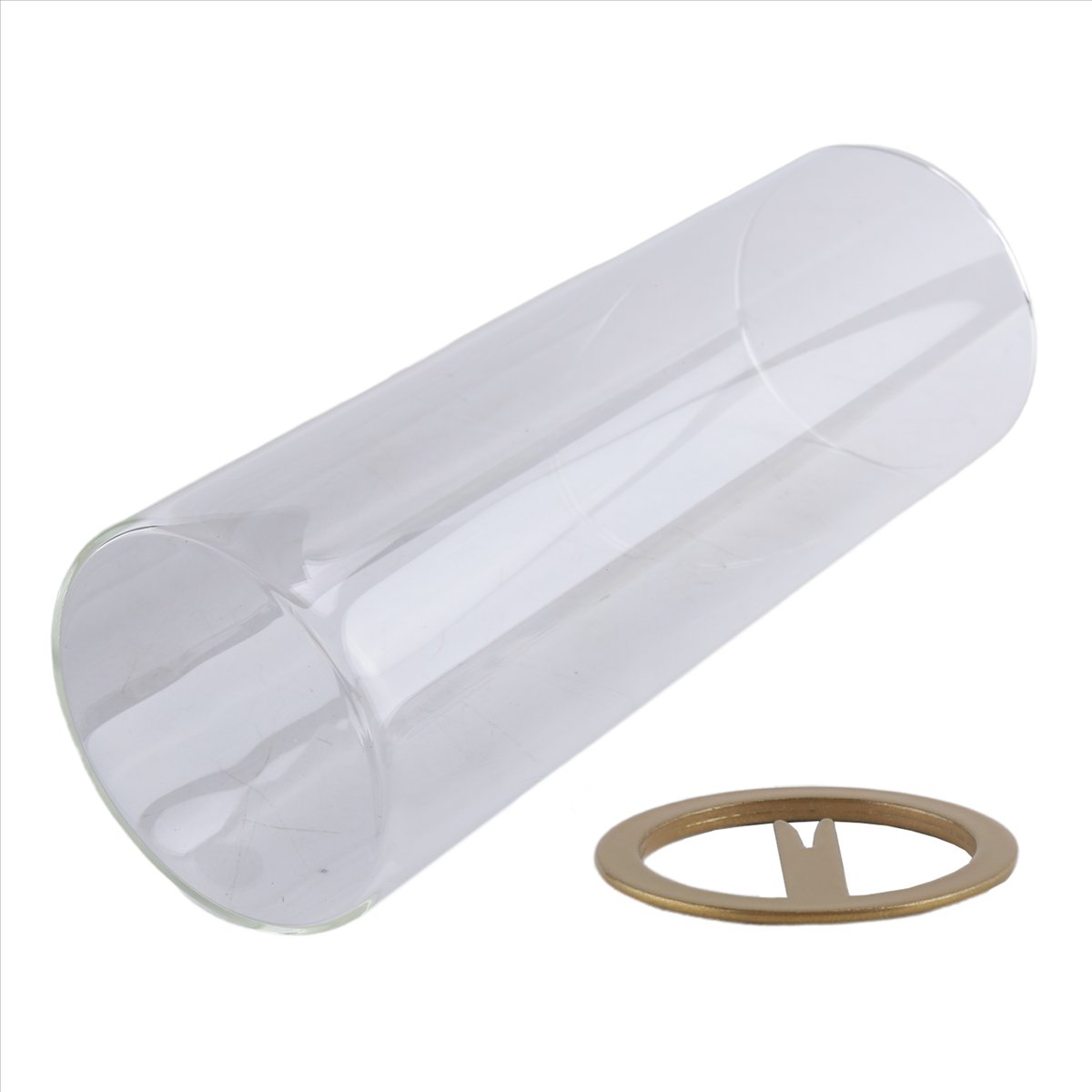 [Aktionen] Räucherstäbchenhalt – Incense Holder Bewertung und Preis