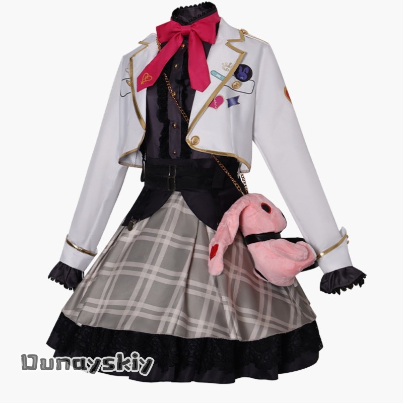 BkiM*/Maria Marionette Virtual – Japanese Fan Bewertung und Preis