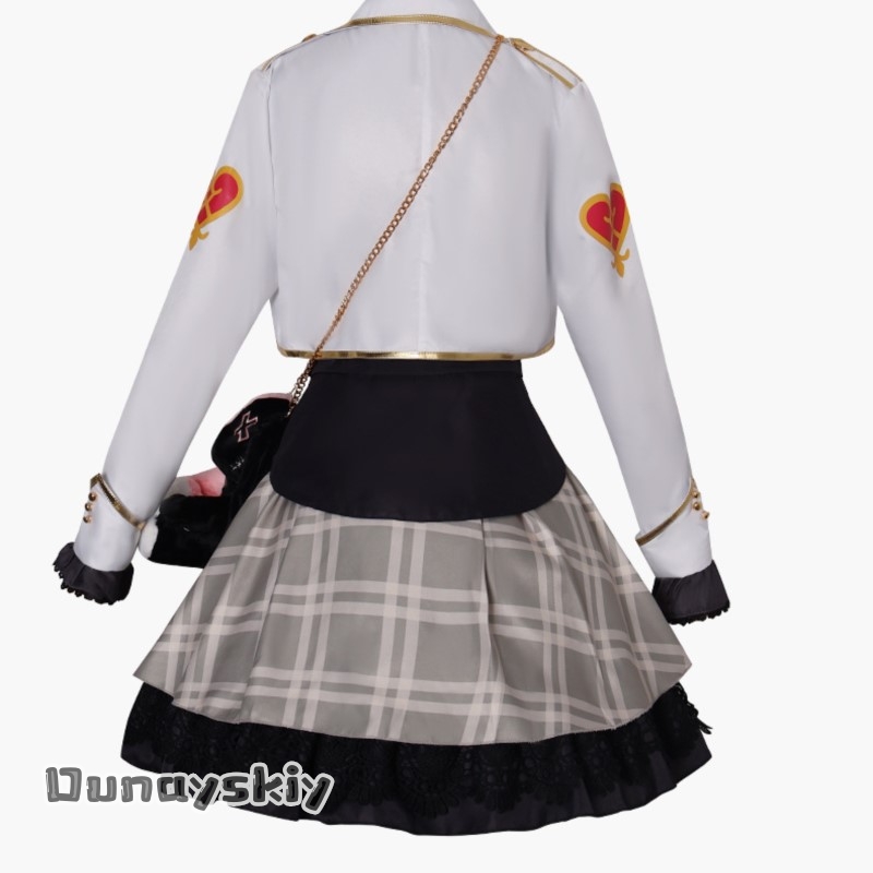 BkiM*/Maria Marionette Virtual – Japanese Fan Bewertung und Preis
