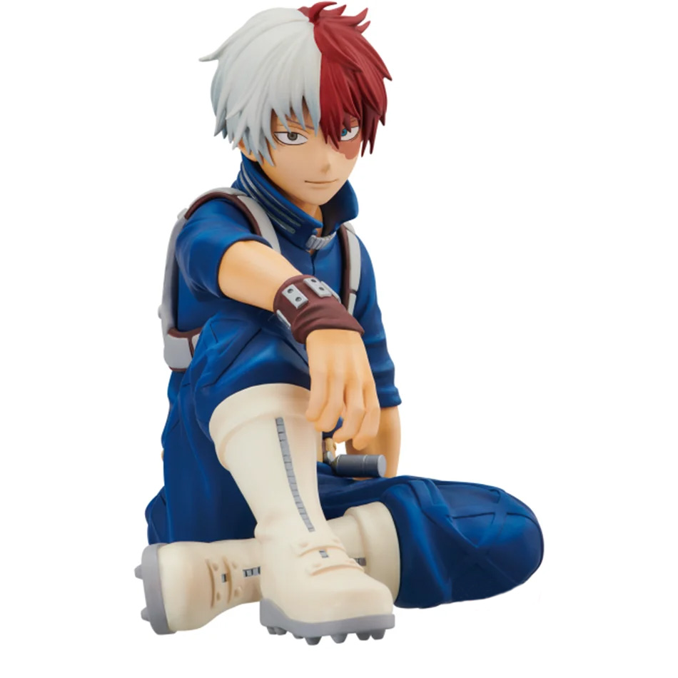 2027 Neue Anime-Figuren von My – Furoshiki Bewertung und Preis