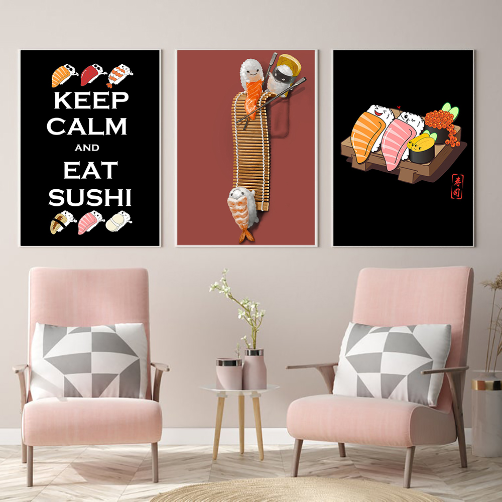 Japanischen Stil Ramen Sushi A – Japanese Restaurant Lifestyle Bewertung und Preis
