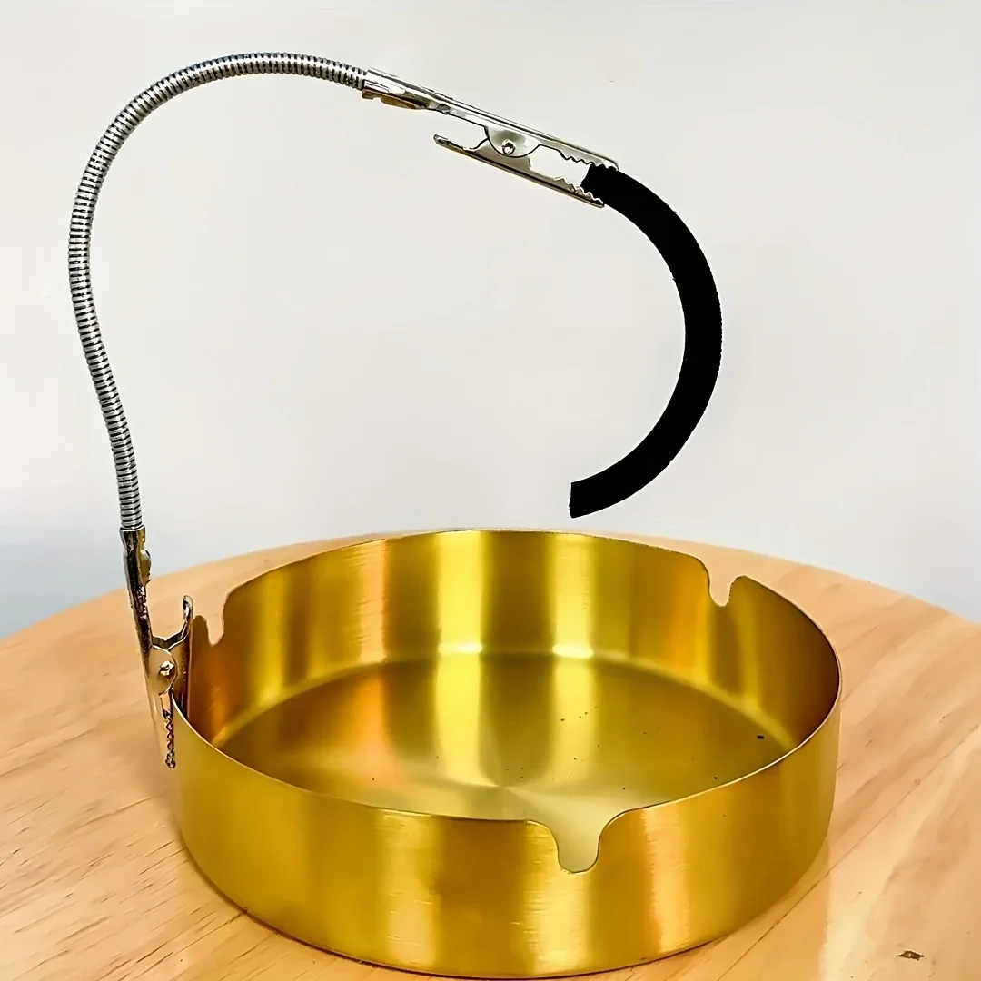3-teiliger Moskitospulenhalter – Incense Holder Bewertung und Preis