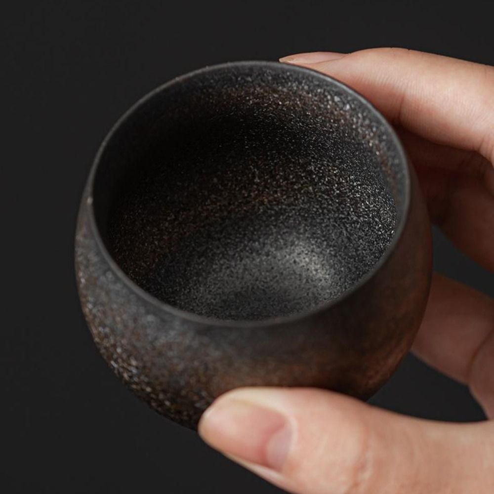 Haushalt japanische Steinzeug  – Japanese Pottery Bewertung und Preis
