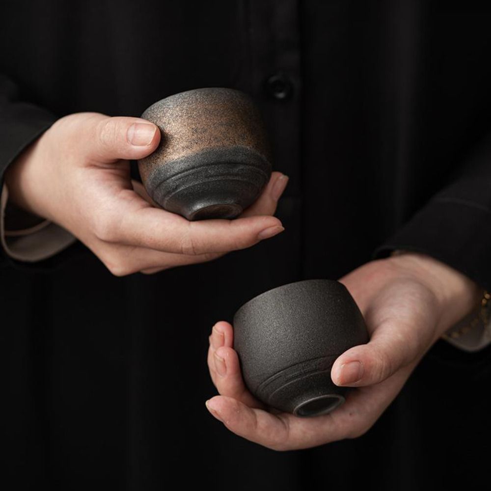 Haushalt japanische Steinzeug  – Japanese Pottery Bewertung und Preis