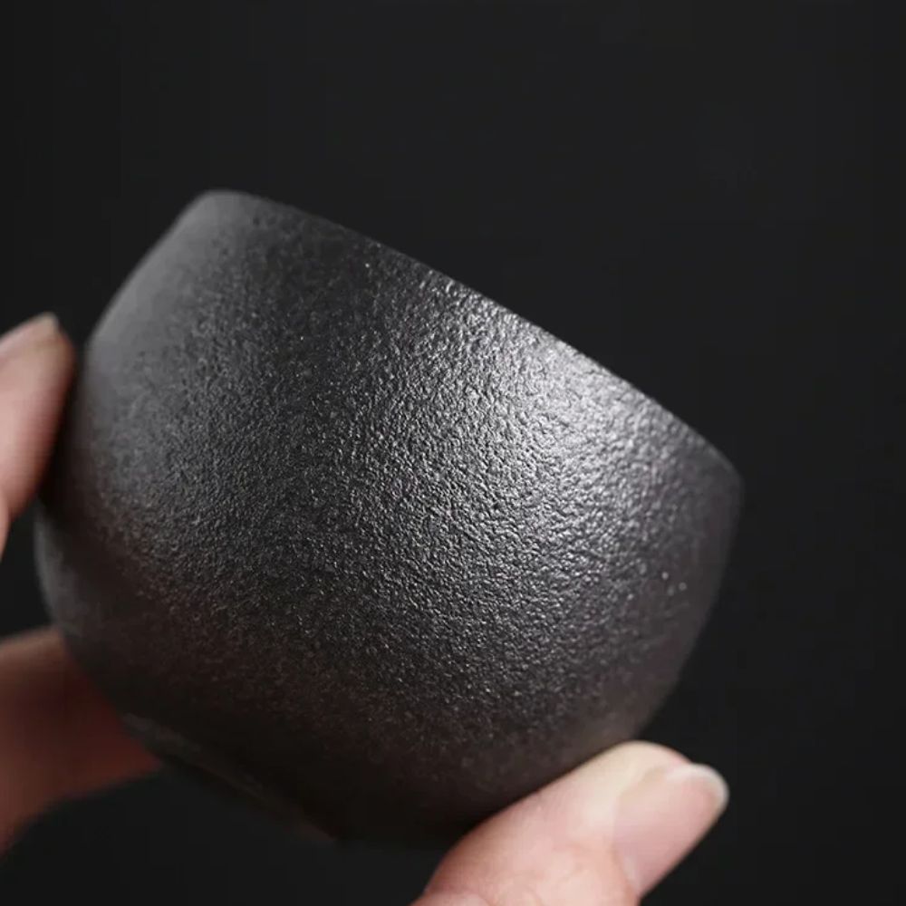 Haushalt japanische Steinzeug  – Japanese Pottery Bewertung und Preis