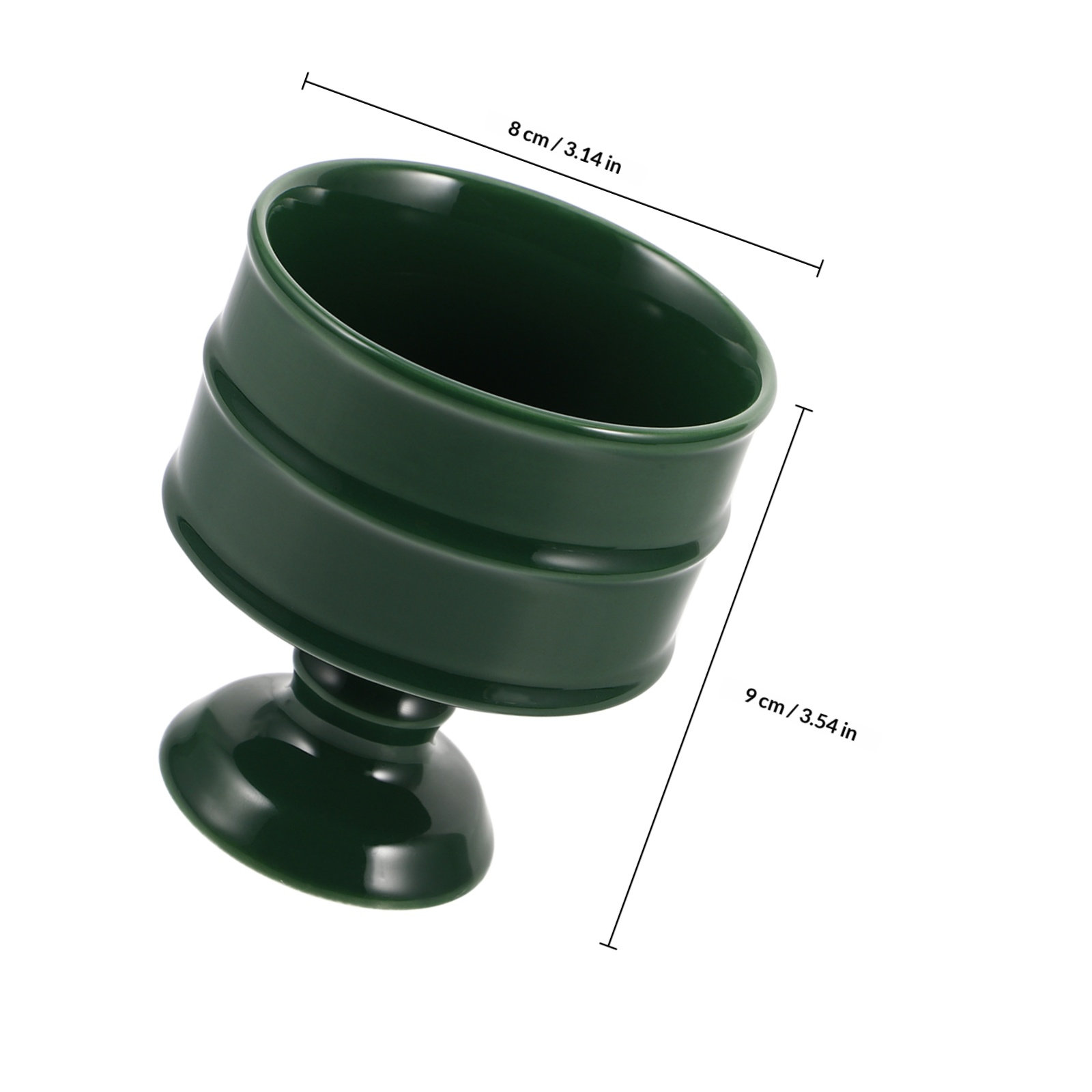 Keramikhalter Aromatherapie-Ta – Incense Holder Bewertung und Preis