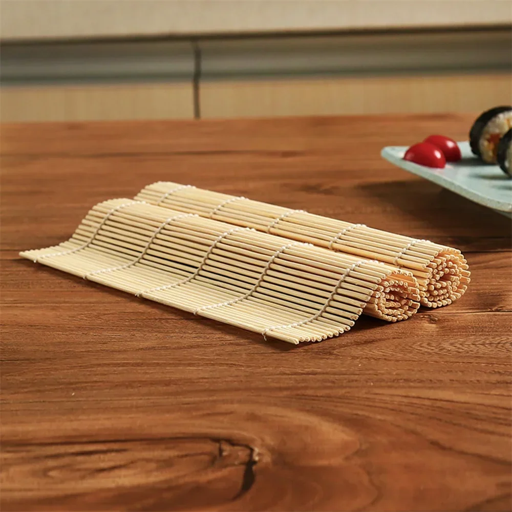 Exquisite Bambus-Sushi-Matte m – Sushi Making Kit Bewertung und Preis