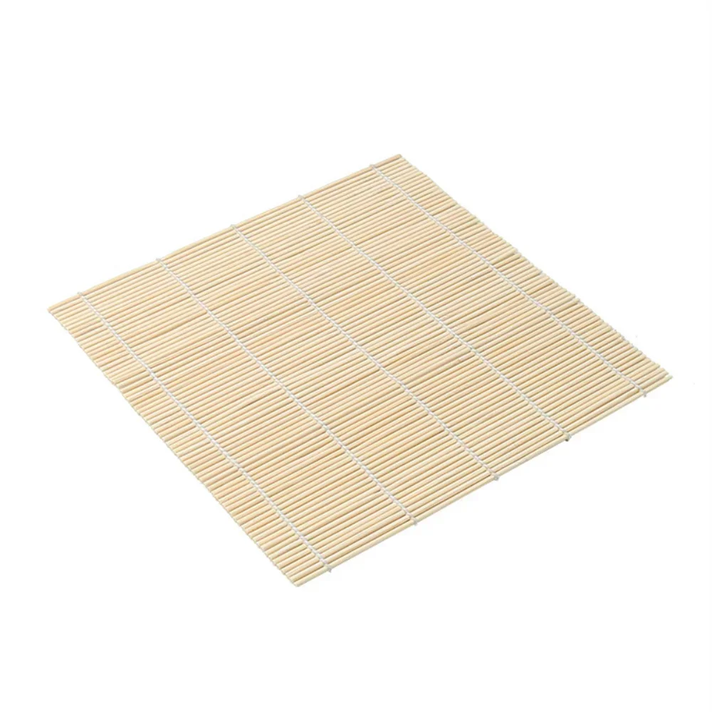Exquisite Bambus-Sushi-Matte m – Sushi Making Kit Bewertung und Preis