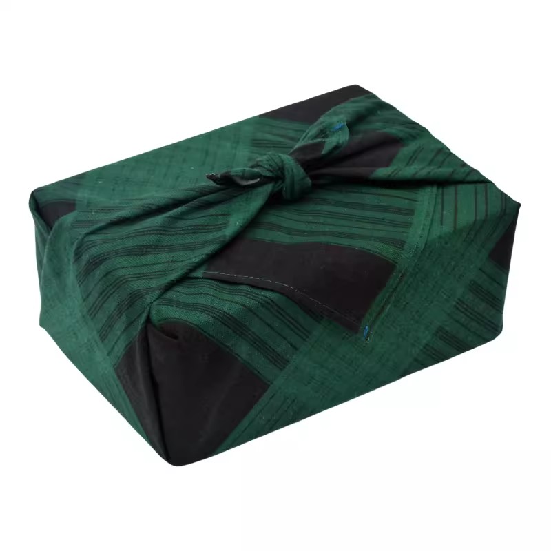 Klassische Streifen Tischdecke – Furoshiki Bewertung und Preis