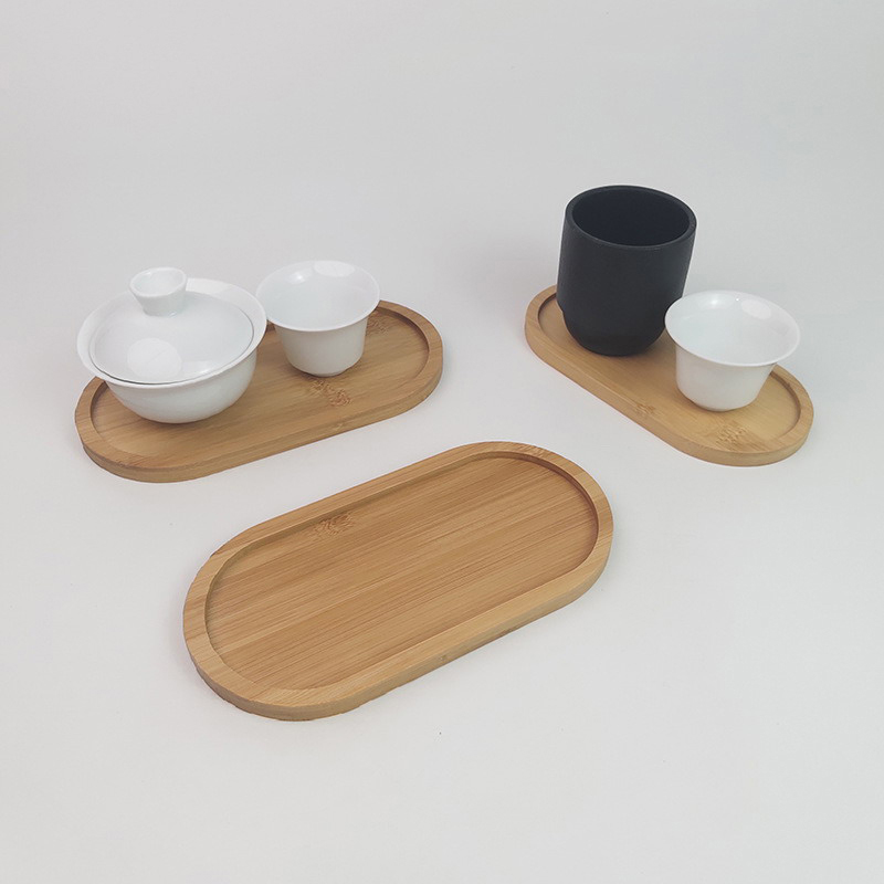 Geschirr Massivholz runde Dess – Japanese Snacks Bewertung und Preis
