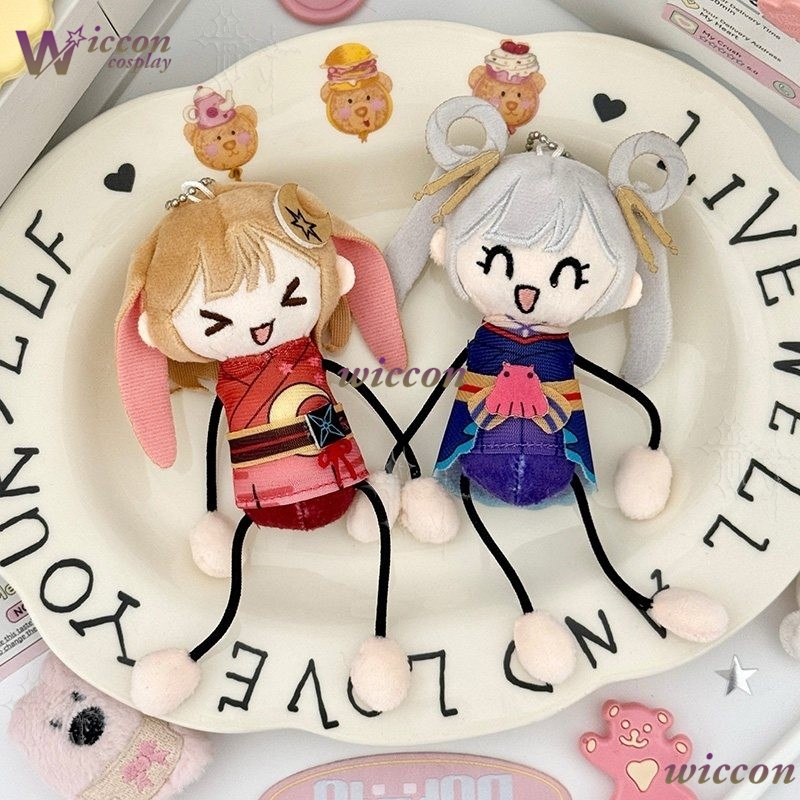 IP Cosmic Princess Kaguya Saka – Japanese Fan Bewertung und Preis