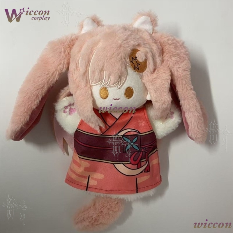 IP Cosmic Princess Kaguya Saka – Japanese Fan Bewertung und Preis