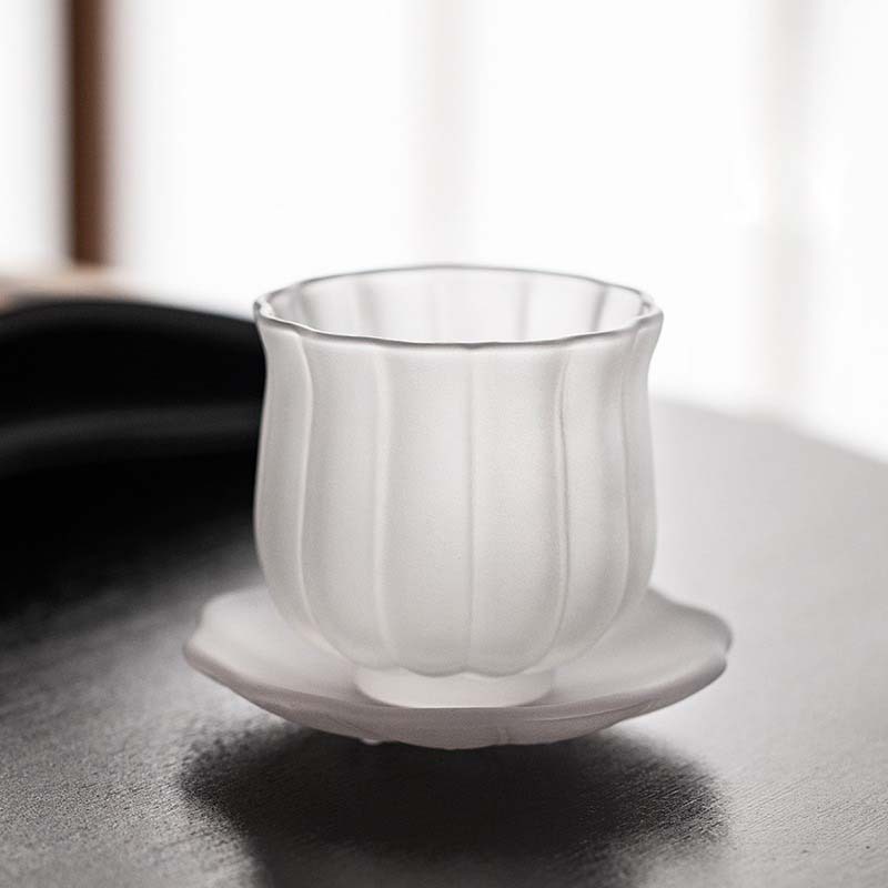 Handgefertigte Hitzebeständige – Japanese Pottery Bewertung und Preis