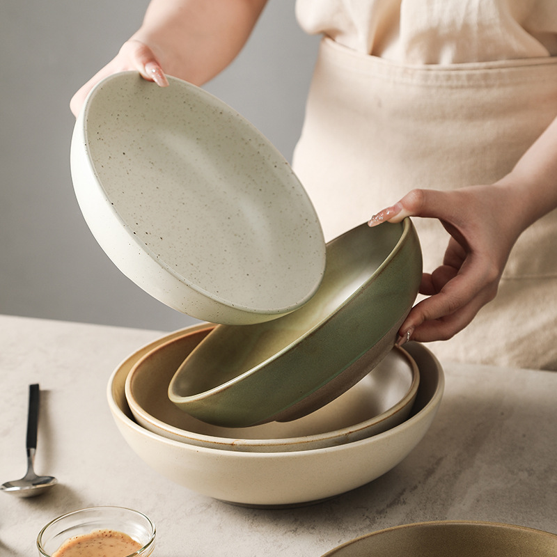 1 stücke Japanische Keramik Sc – Japanese Pottery Bewertung und Preis