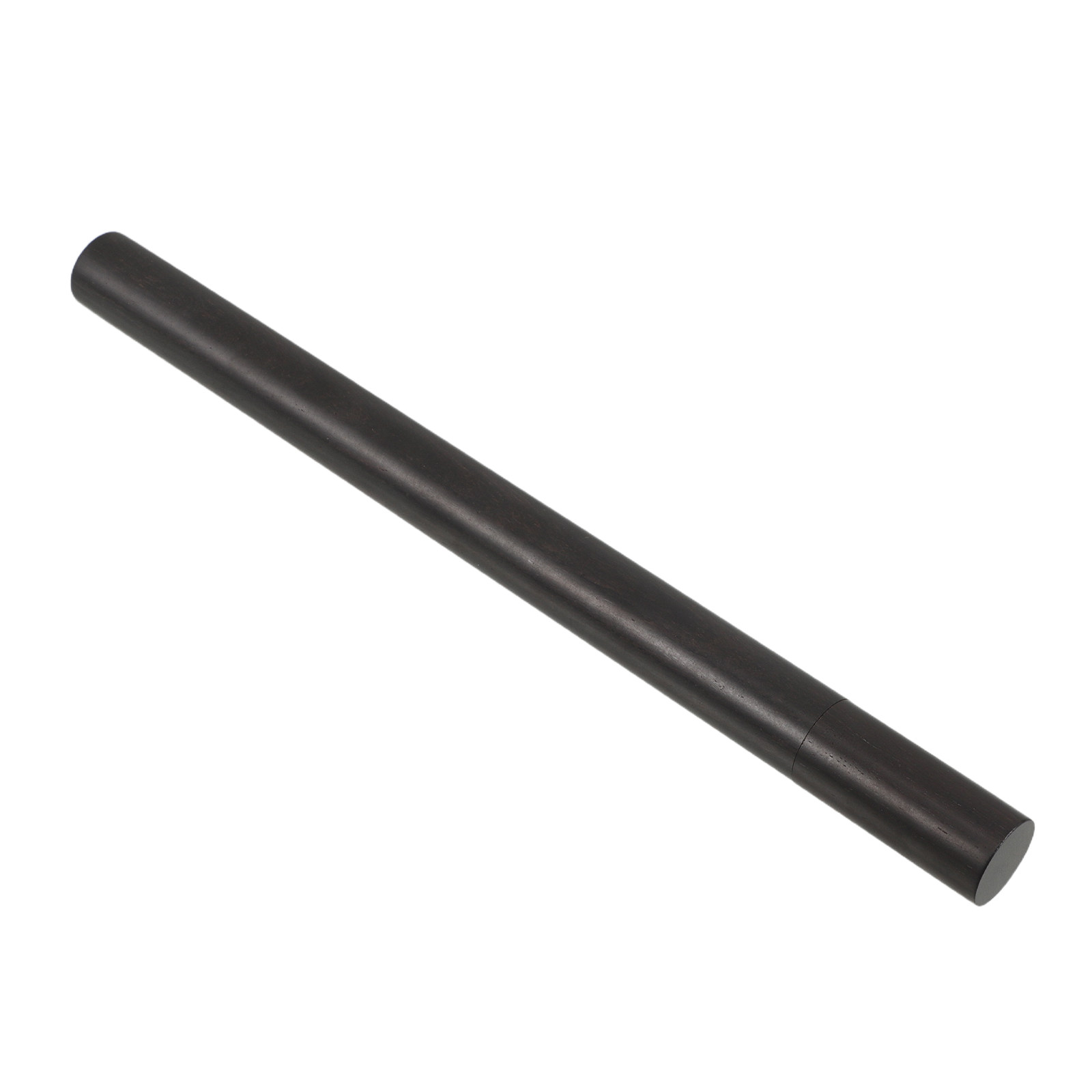 Holz-Räucherstäbchenhalter, ve – Incense Holder Bewertung und Preis