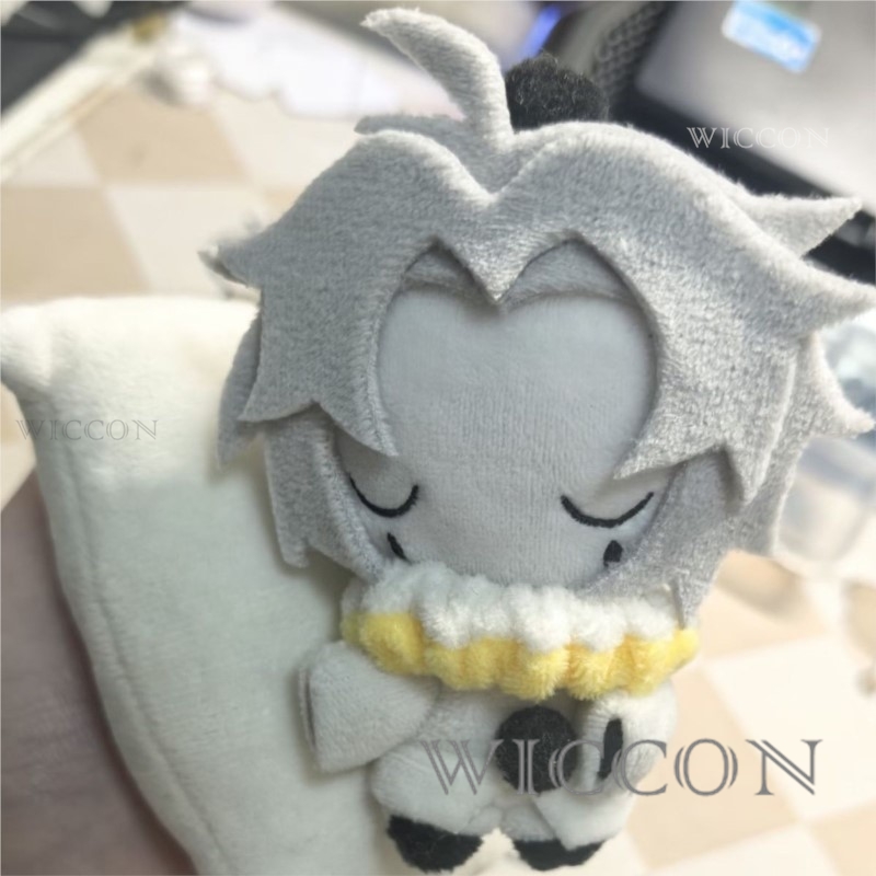 FFenglin-joy Pierrot-Kostüm 10 – Japanese Fan Bewertung und Preis