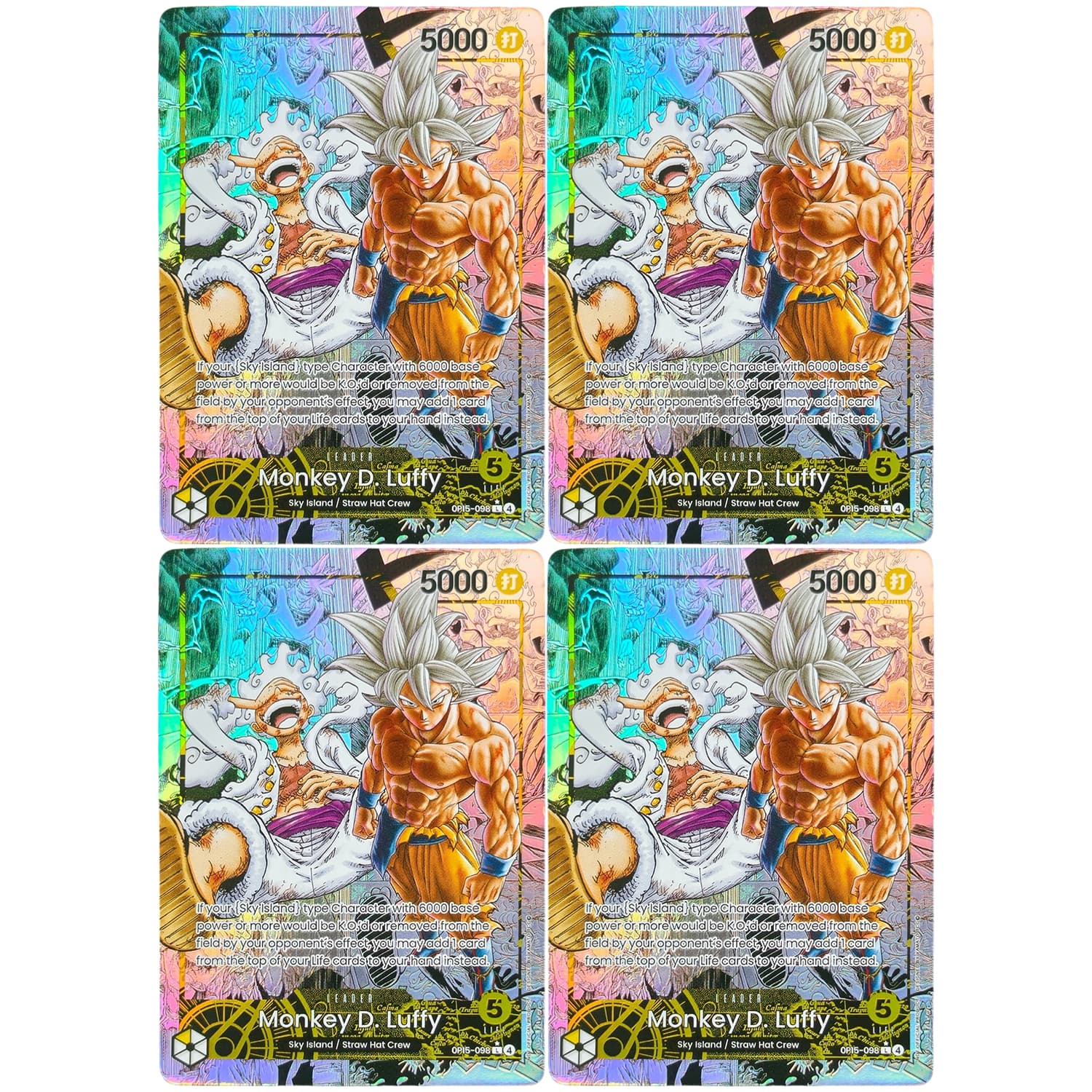 Selbstgemachte Nika Luffy Fana – Japanese Fan Bewertung und Preis