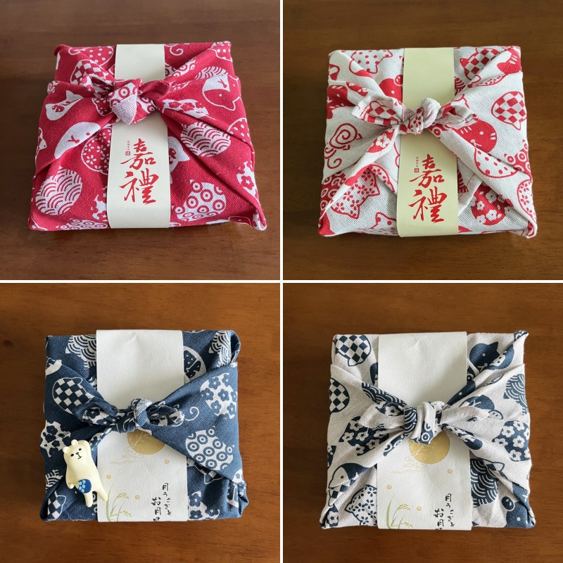 Handtuch, mehrere Größen, japa – Furoshiki Bewertung und Preis