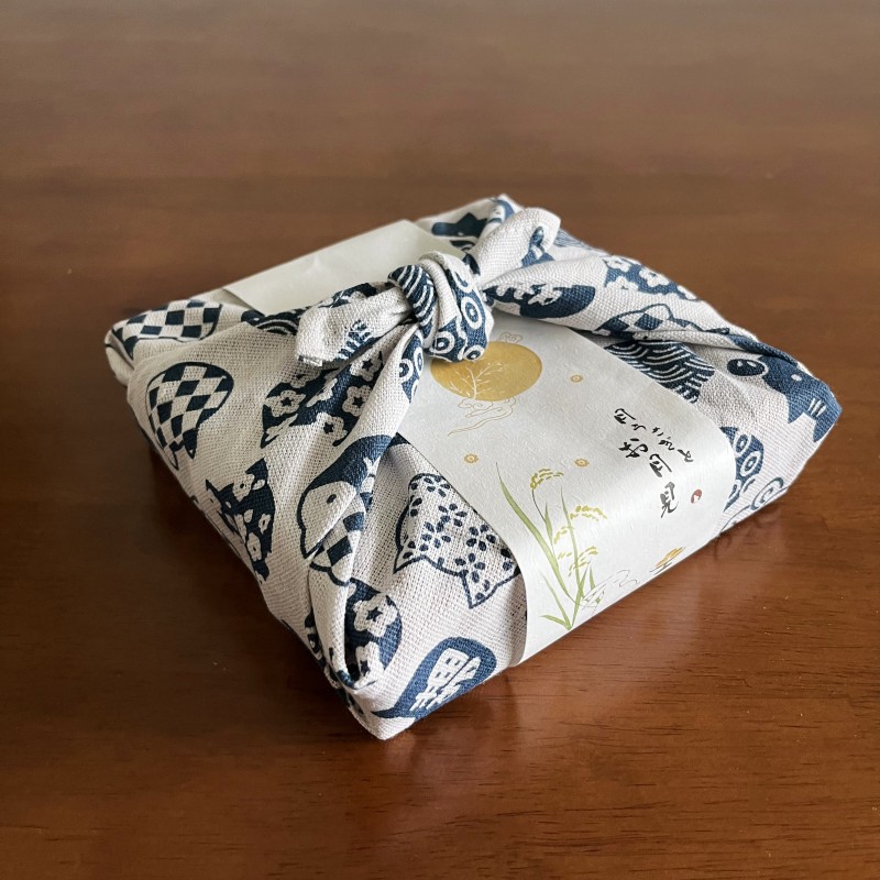 Handtuch, mehrere Größen, japa – Furoshiki Bewertung und Preis