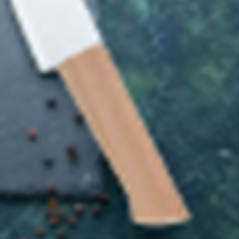 2 Stück Messergriffe für Küche – Japanese Knife Bewertung und Preis