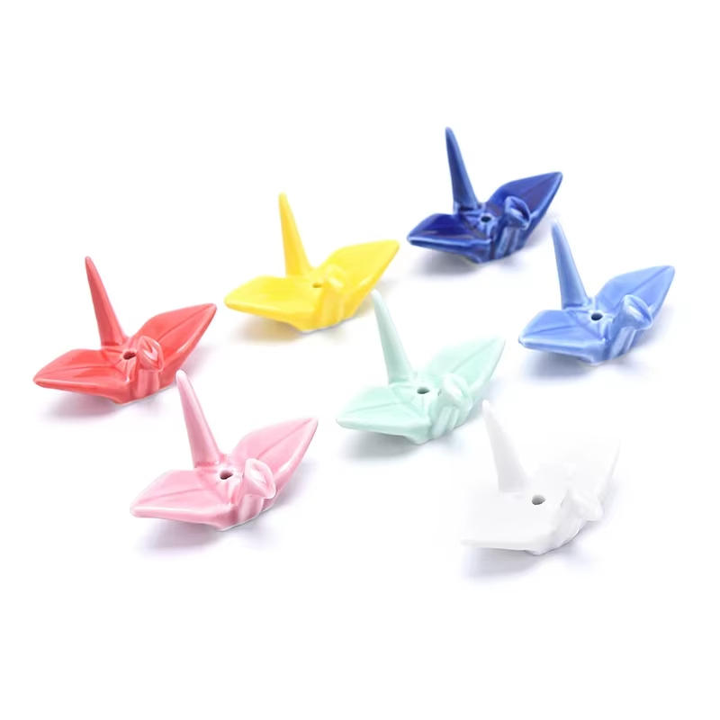 6er-Set Neue Tausend-Ornament- – Incense Holder Bewertung und Preis