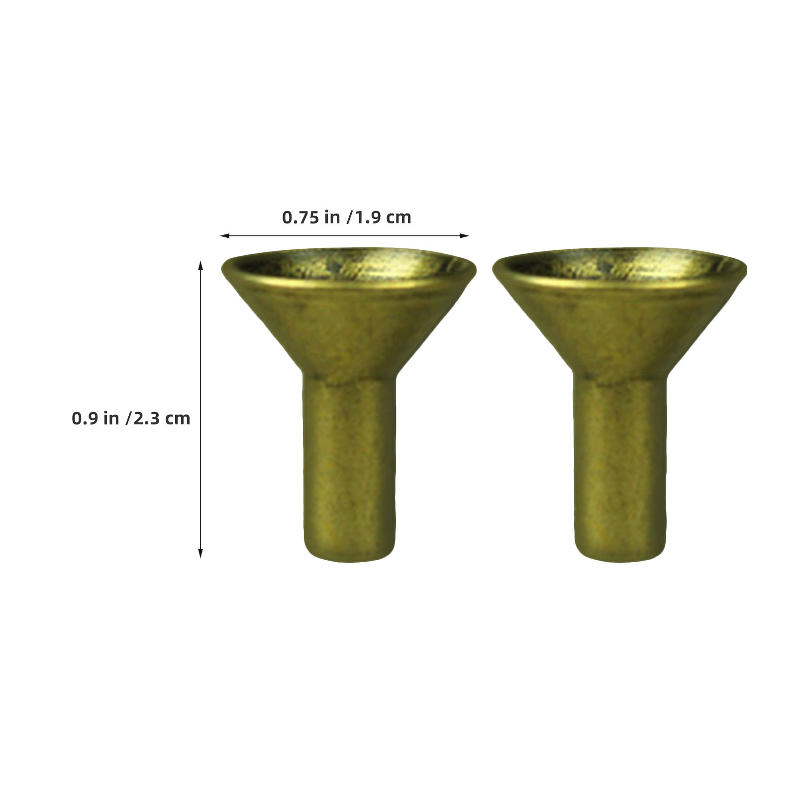 10 Stück Rückfluss-Räucherkege – Incense Holder Bewertung und Preis