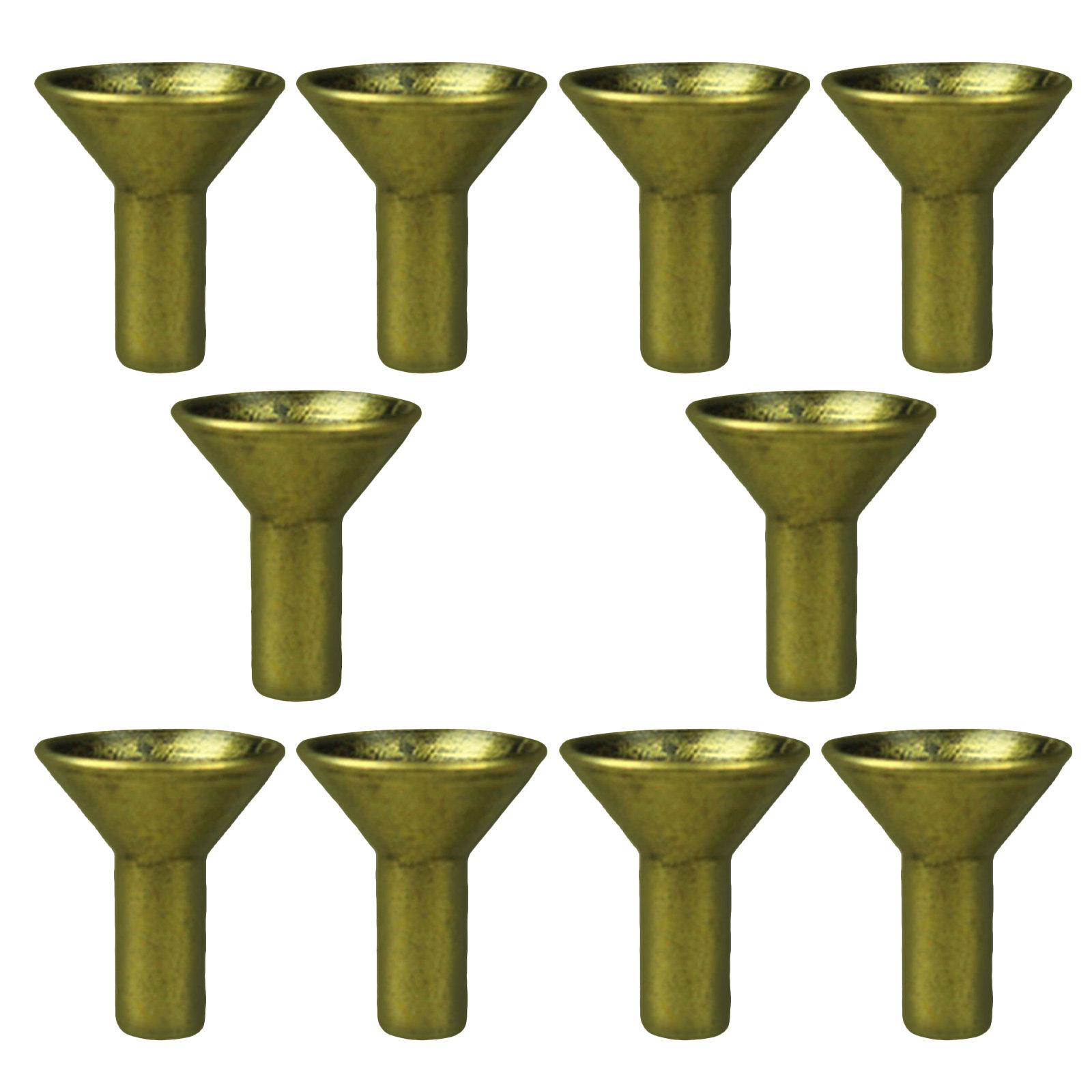 10 Stück Rückfluss-Räucherkege – Incense Holder Bewertung und Preis